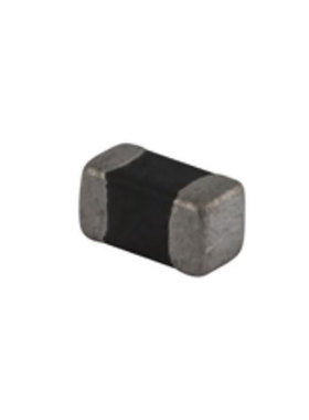 MCLA1608V1-3R9-R | MCLA1608V2-150-R | MCLA1608V2-181-R