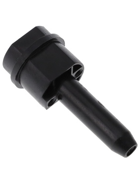 A | A2106UC6LRP | A5KP400A-G