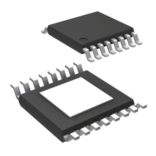 LM5072MHX-80/NOPB  |  LM5085MM/NOPB  |  LM5085MME/NOPB