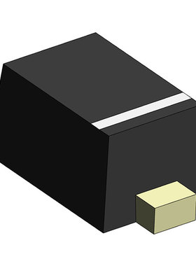 STS521050U751 | STS521070U701 | STS521120U351