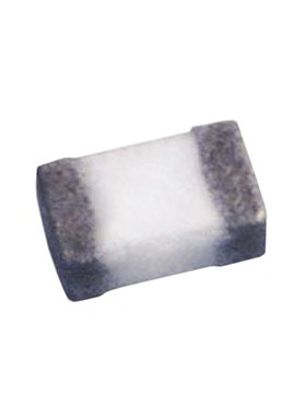 744784027A | 744784033A | 744784039