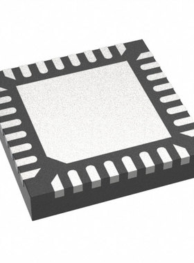 M261SIAAE  | M263SIAAE  | M263ZIAAE