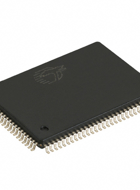 CY7C1480BV33-167BZI  | CY7C1480BV33-167BZXC  | CY7C1480BV33-