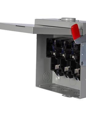 GF224NR | GF321NA | GF322NA