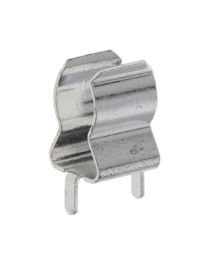 01020075Z | 01020076Z | 01020078H