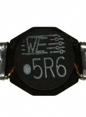 74457056 | 74457068 | 74457082