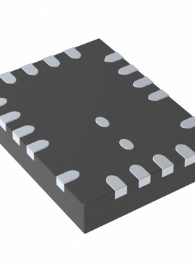 LT8640IUDCF-1#TRPBF  |  LT8640JUDCF#PBF  |  LT8640JUDCF#WPBF