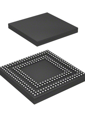 R7S721010VCBG#AC0  |  R7S721010VCFP#AA0  |  R7S721010VLFP#AA