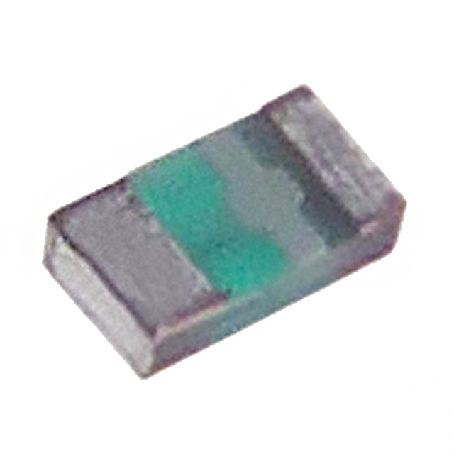 04351.25KR | 04351.75KRHF | 0437.375WRA