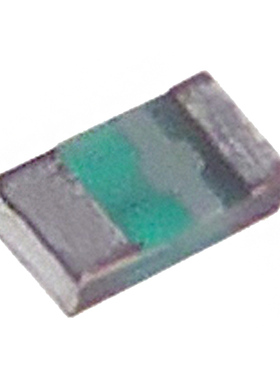 04351.25KR | 04351.75KRHF | 0437.375WRA