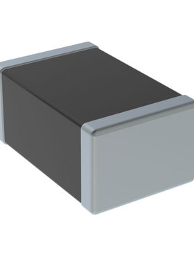 PRG21AR420MS1RA | PRG21AR4R7MS5RA | PRG21BB150MB1RK