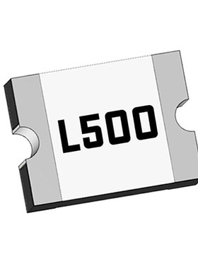 PTSLR18126V500 | PTVS10-058C-TH | PTVS10-066C-M