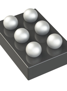 BU64243GWZ-TR |  BU64244GWZ-TR |  BU64253GWZ-TR