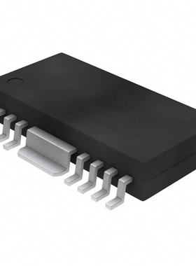 TBD62308AFG,EL  |  TBD62308APG,HZ  |  TBD62381AFNG,EL