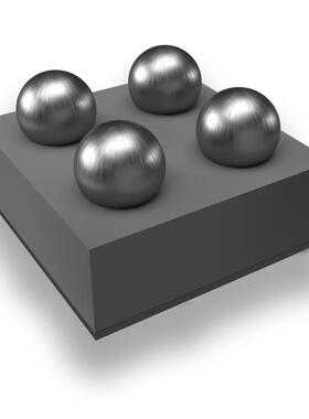 KTD3156BEFJ-TR  | KTM5030B0T  | KTS1601EUM-1-TR