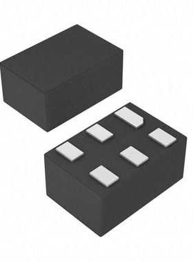 MAX6896AAZT+T  | MAX6896PALT+T  | MAX6897AALT+T