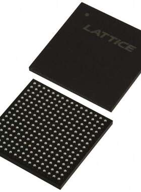 LC4384V-75TN176C  | LC4512V-10TN176I  | LC4512V-75FTN256C