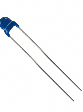 B72205S0461K101 | B72205S0461K311 | B72205S0461K321