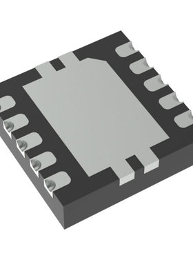 LM53600NQDSXTQ1  |  LM536013QDSXTQ1  |  LM536015QDSXRQ1