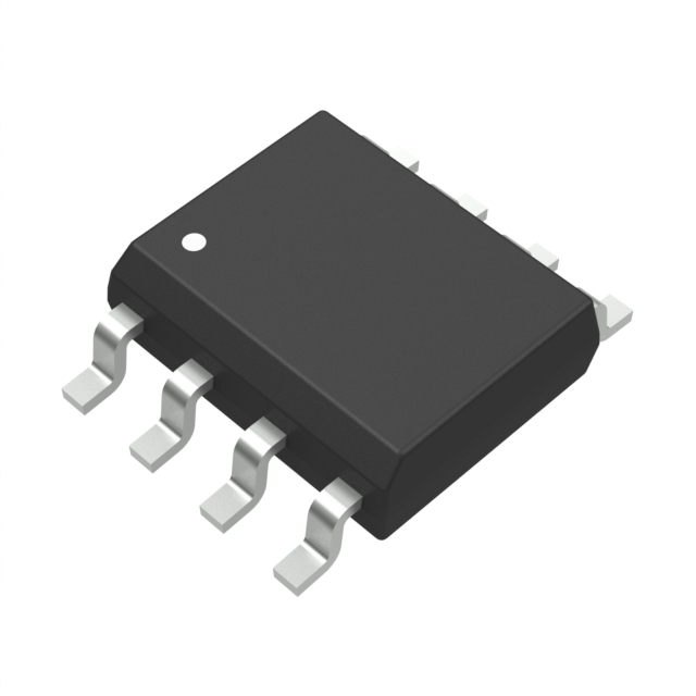 ZXGD3107N8TC  |  ZXGD3111N7TC  |  ZXGD3112N7TC