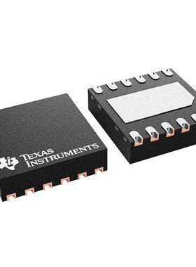 LM74800QDRRRQ1  |  LM74801MDRRR  |  LM74801QDRRRQ1