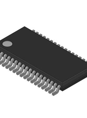 CY2DP1510AXI  | CY2V013FLXCT  | CY2V013FLXIT