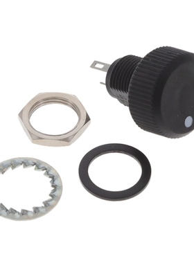 P16NP222KAB15【SFERNICE POTENTIOMETERS & TRIMME】