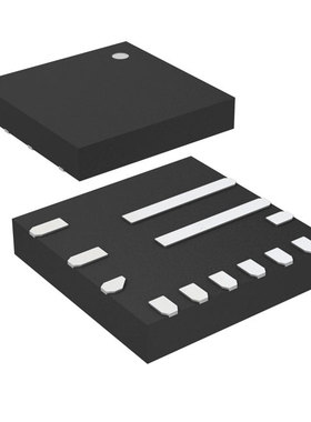 RT6258CHGQUF  |  RT6262BHGJ8F  |  RT6263BHGJ8F