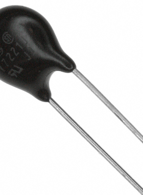 ERZ-V07D151 | ERZ-V07D180 | ERZ-V07D201