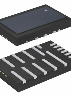 VSP3100Y | VSP3200Y | VT1697SBFQ