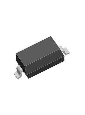 SD103AWS | SD103AWS-7-F | SD103AWS-AU_R1_000A1