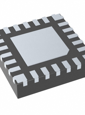 MAX32655GXG+  | MAX32660GTG+  | MAX32660GTG+T