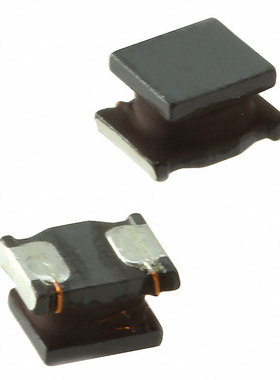 LQH43NH120J03L | LQH43NH152J03L | LQH43NH1R0M03L