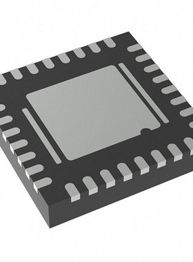 ADIN1110CCPZ  | ADIN1110CCPZ-R7  | ADIN1200BCP32Z