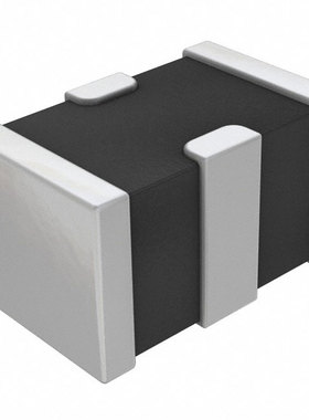 V2F118C400Y1FDP | V2F118X500Y3DDP | V3.5MLA0603NH