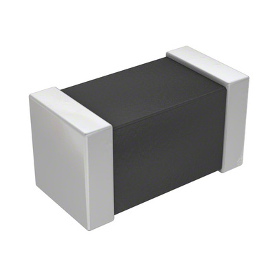 VC120630D650RP | VC120631M650DP | VC120631M650RP