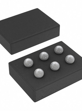 TPS22924CYZPT  | TPS22924DYZPT  | TPS22925BNYPHR