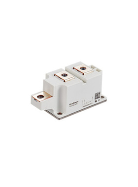 DD390N22STIMHPSA1 | DD400S45KL3B5NOSA1 | DD435N34KHPSA1