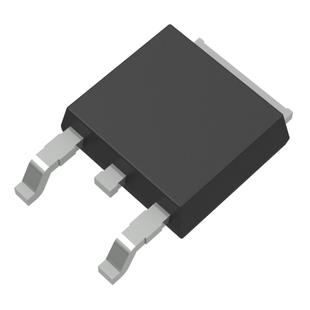 BA7808FP BA7809CP BA7807FP