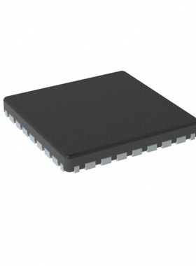 88LX2730A0-NYC2C000  |  88LX2741A0-NYC2I000  |  88LX5152A0-B