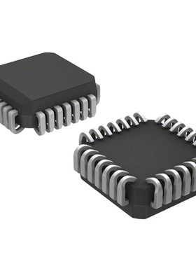 MC-10105F1-821-FNA-M1-A  | MC-10287BF1-HN4-M1-A  | MC10E016F