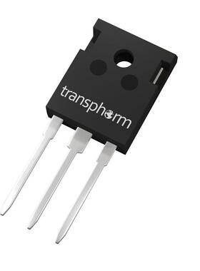 TP65H050WSQA | TP65H070G4LSGB-TR | TP65H070G4LSG-TR