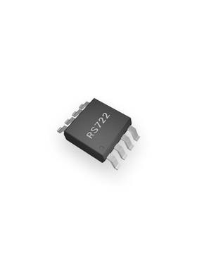 RS722PXK |  RS722XK |  RS722XM