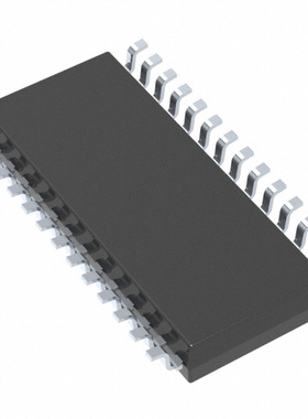 ST8024LACDR  |  ST8024LCDR  |  ST8024LCTR