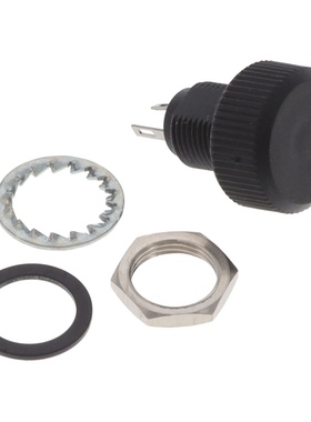 P16NP224KAB15【SFERNICE POTENTIOMETERS & TRIMME】