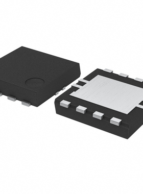 BD6072HFN-TR  |  BD60910GU-E2  |  BD60A00NUX-TR