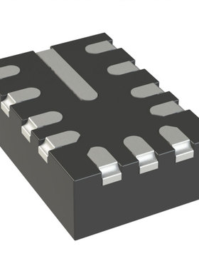 MP4317GRE-P  | MP4317GRE-Z  | MP4323GDE-P