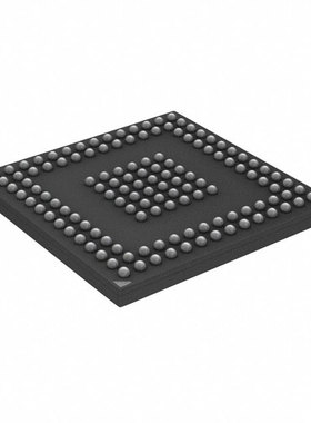 HV2904/AHA  |  HV2918/R4X  |  HV507PG-G