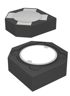 744030006 | 7440300068 | 744031001