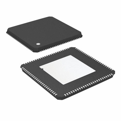 AD8158ACPZ  |  AD8159ASVZ  |  AD8170ARZ